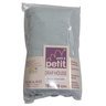 Drap housse jersey