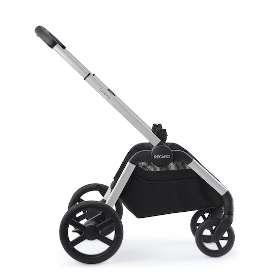 Châssis Celona Aluminium  de Recaro Châssis Celona Aluminium  de Recaro