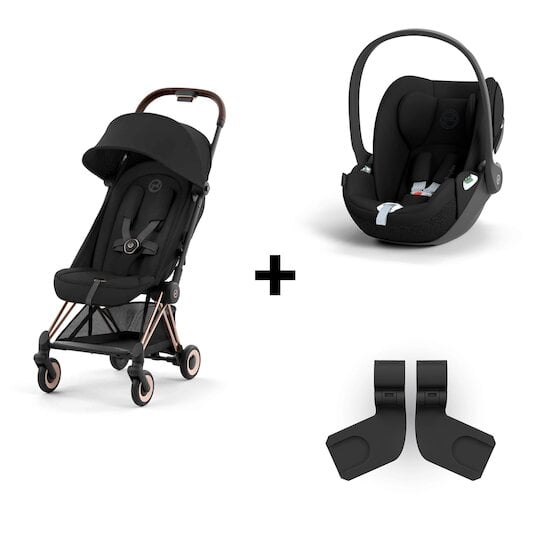 96Wx96H-bundle-permanent-cybex-duo-coya-noir-1.jpg