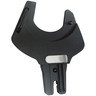 Adaptateurs RC2 pour poussette Evolutwin