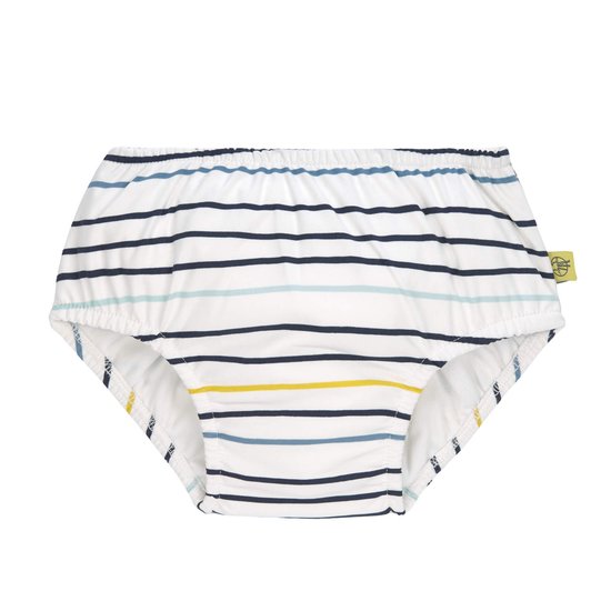 Maillot Couche Marin 6 Mois De Lassig Maillots De Bain Aubert