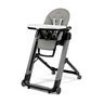 Chaise Siesta FollowMe
