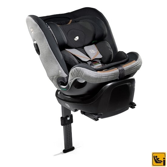 Appuie Tete Voiture Enfant, Voyage Coussin Siege Voiture, Confortable et  Accessible