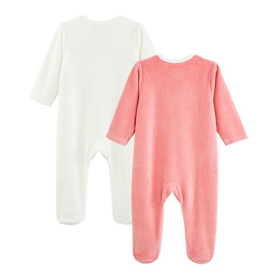 Craquez Pour Les Pyjamas De Naissance Pour Un Bebe Bien Au Chaud Aubert Craquez Pour Les Pyjamas De Naissance Pour Un Bebe Bien Au Chaud Aubert