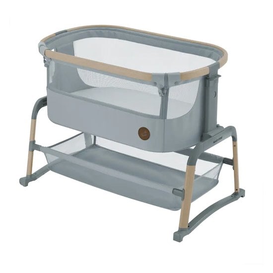 Berceau Cododo Iora Air Beyond Gris  de Maxi-Cosi Berceau Cododo Iora Air Beyond Gris  de Maxi-Cosi