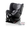 Siège auto Dualfix² R