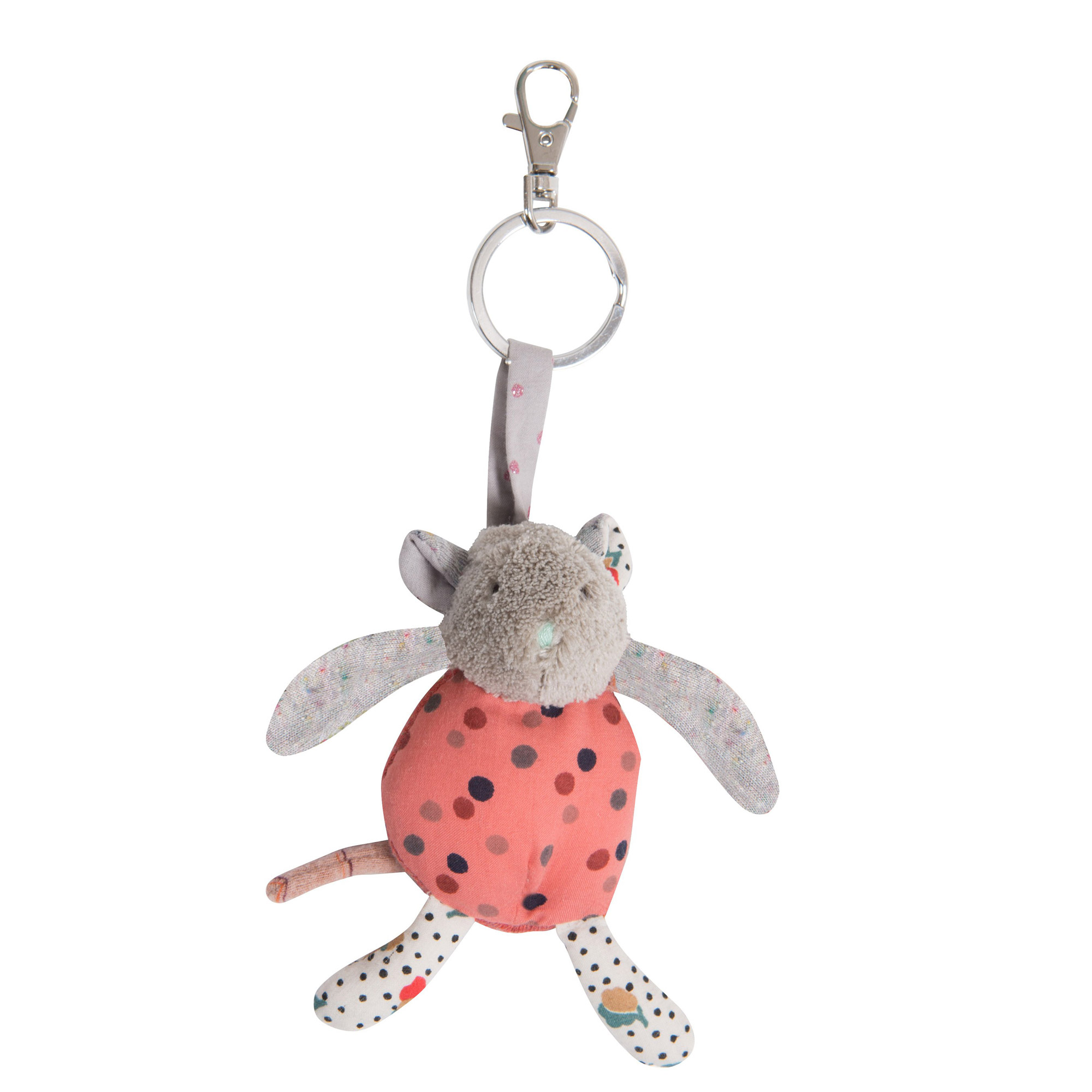 Aubert moulin roty Clearance