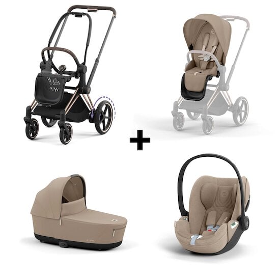 96Wx96H-bundle-permanent-cybex-trio-epriam-noir-beige-1.jpg