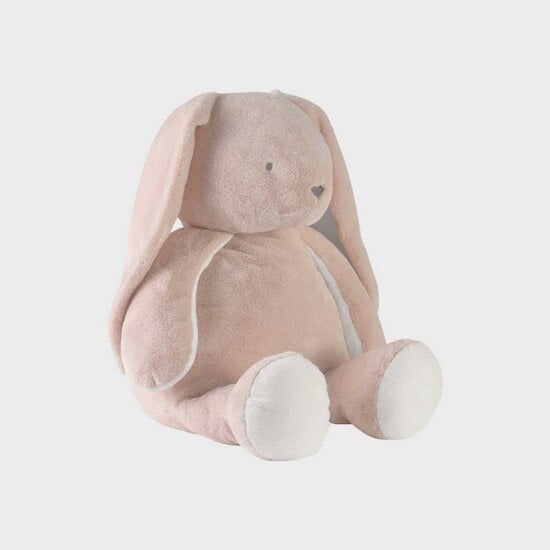Peluche Large Rosie & Verdi Rosie  de Noukies