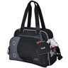 Sac à langer Titou