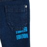 0201662-0201662-2BaseMedia-96Wx96H.jpg