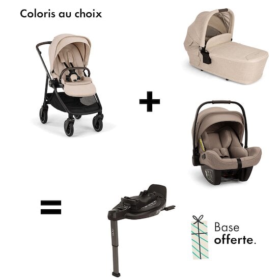 96Wx96H-bundle-nuna-swiv-pipa-lytl-base-offerte-1.jpg