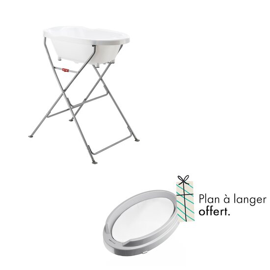 96Wx96H-bundle-perm-pal-offert-ac-1.jpg