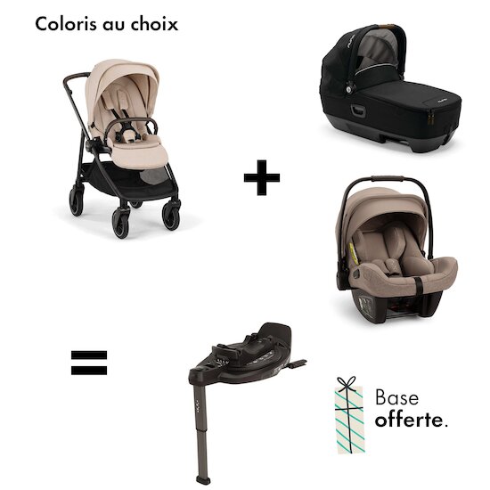 96Wx96H-bundle-nuna-swiv-pipa-cari-base-offerte-1.jpg