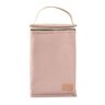 Pochette repas Isotherme
