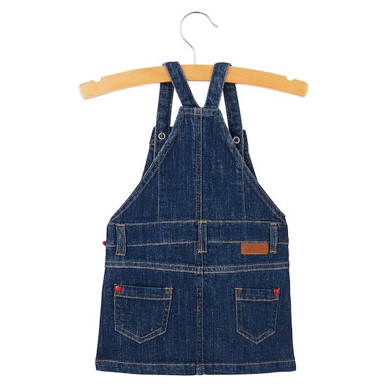 Robes Jupes Pour Bebe Fille En Ligne Aubert Robes Jupes Pour Bebe Fille En Ligne Aubert