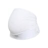 Ceinture de Grossesse ventrale ajustable