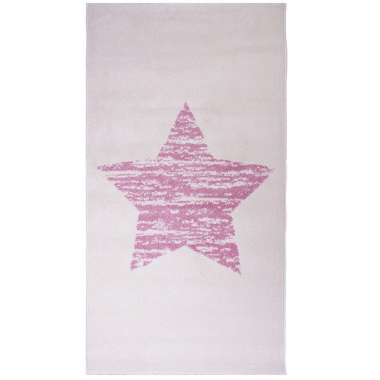 Tapis Lucero 80x150 cm