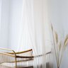 96Wx96H-01166731-2.jpg