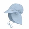 Casquette protège nuque anti-UV