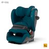 Siège auto Pallas G i-Size