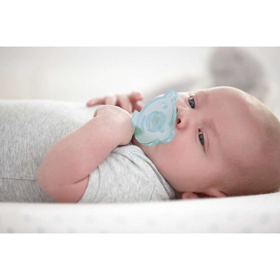 Sucette Bebe Achat De Tetines Pour Bebe Aubert Sucette Bebe Achat De Tetines Pour Bebe Aubert