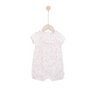 Mon Petit Nuage Ensemble 2 pièces