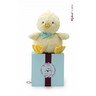 Les Amis peluche
