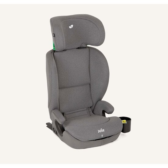 Siège auto i-Irvana™ Thunder  de Joie