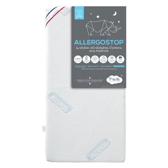 Matelas 70x140 Pour Lits De Bebe Et D Enfants Aubert Matelas 70x140 Pour Lits De Bebe Et D Enfants Aubert