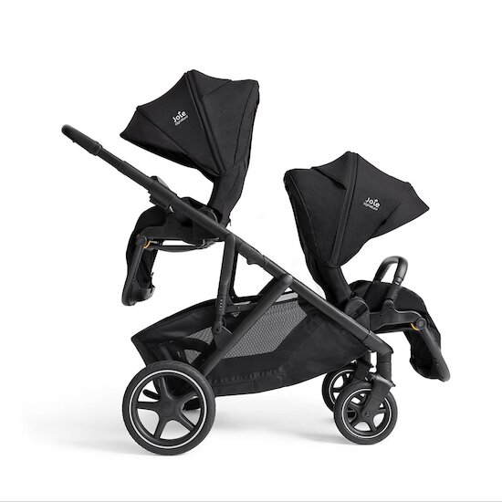 Assise supplémentaire pour poussette versiti™ Eclipse  de Joie Assise supplémentaire pour poussette versiti™ Eclipse  de Joie