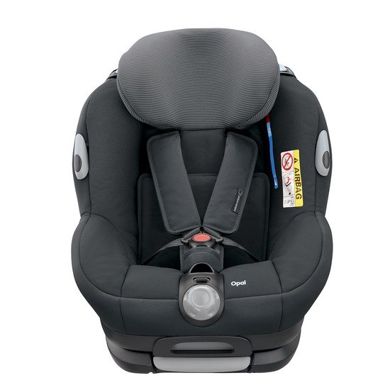 Opal Robin Red De Bebe Confort Siege Auto Groupe 0 1 18kg Aubert