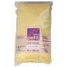 Drap Housse 70 x 140 cm