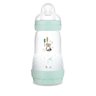 Biberon Easy Start anti-colique Débit 2