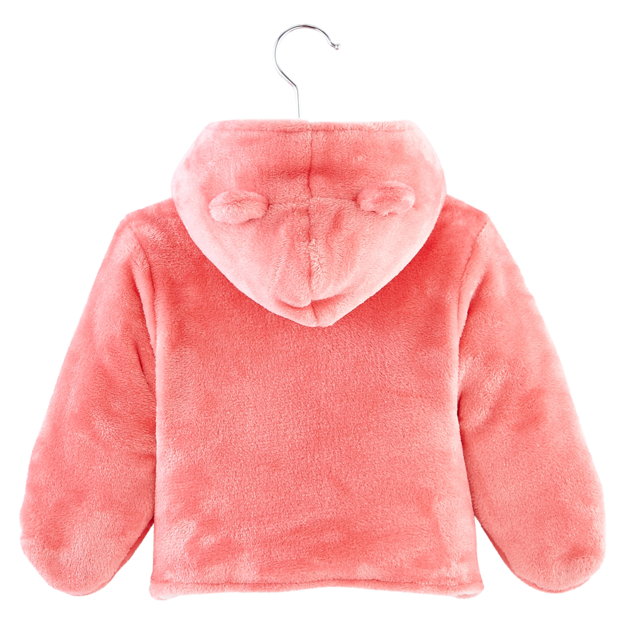 Manteau Bebe Fille Collection Licorne Rose Praline 6 Mois De P Tit Bisou Licorne Aubert Manteau Bebe Fille Collection Licorne Rose Praline 6 Mois De P Tit Bisou Licorne Aubert