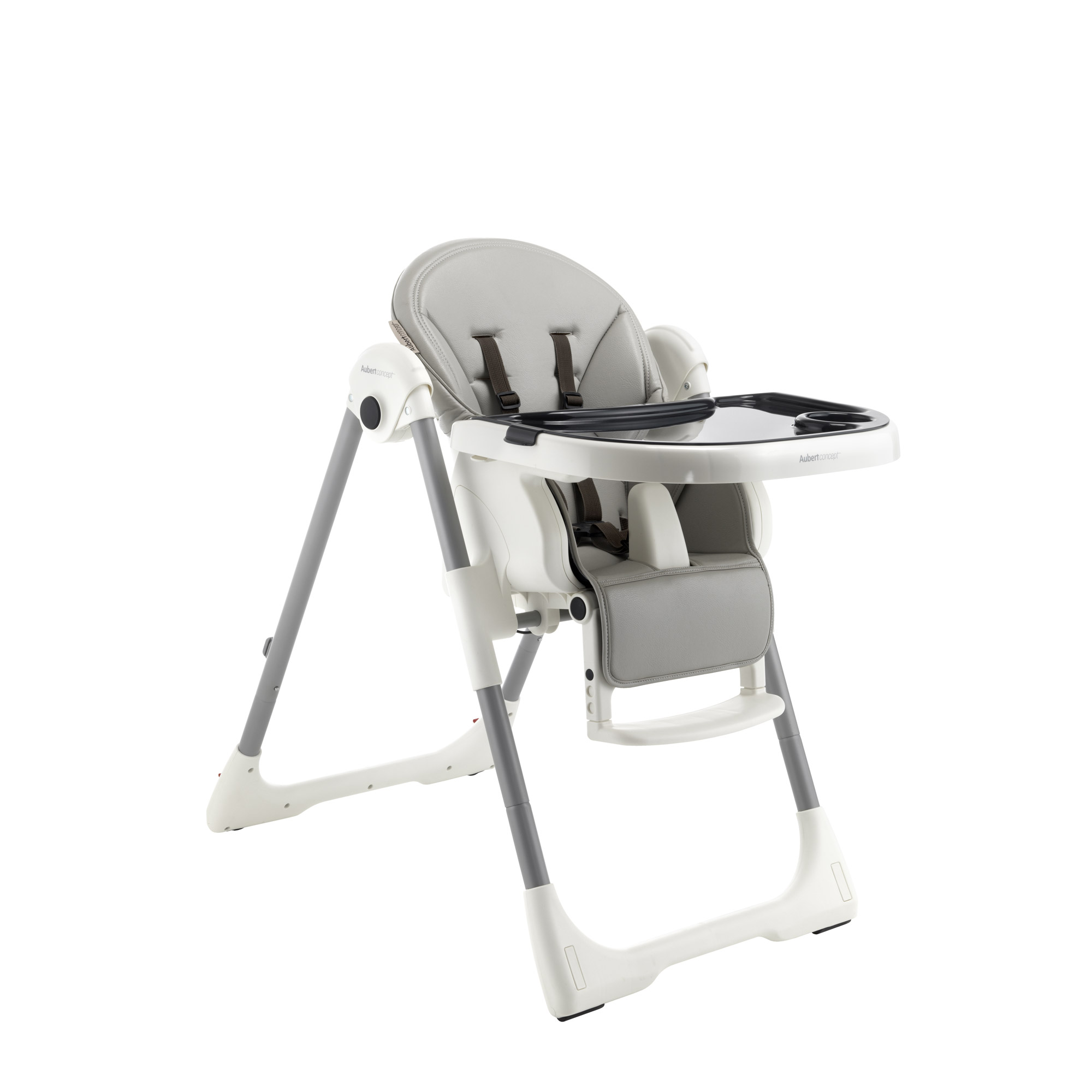 Chaise Design Winnie De Aubert Concept Aubert Concept Aubert
