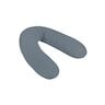 Coussin d'allaitement Big Flopsy™