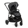 Poussette Versatrax™