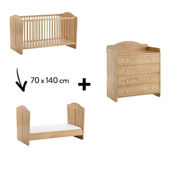 96Wx96H-bundle-chambre-megeve-duo-70140-1.jpg