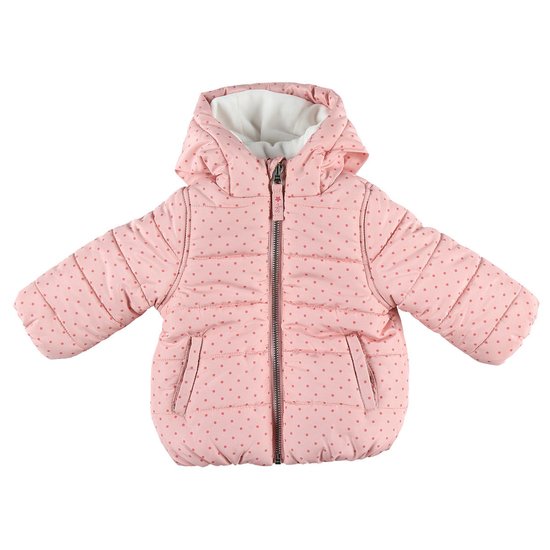 Vestes Et Manteaux Pour Bebe Fille En Ligne Aubert Vestes Et Manteaux Pour Bebe Fille En Ligne Aubert
