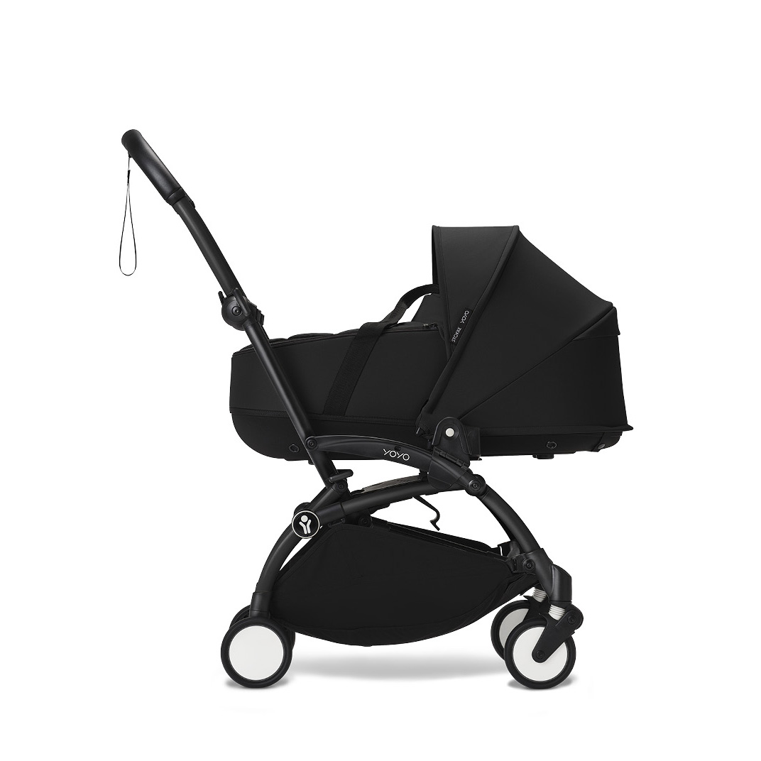 96Wx96H-bundle-stokke-yoyo-nacelle-8.jpg