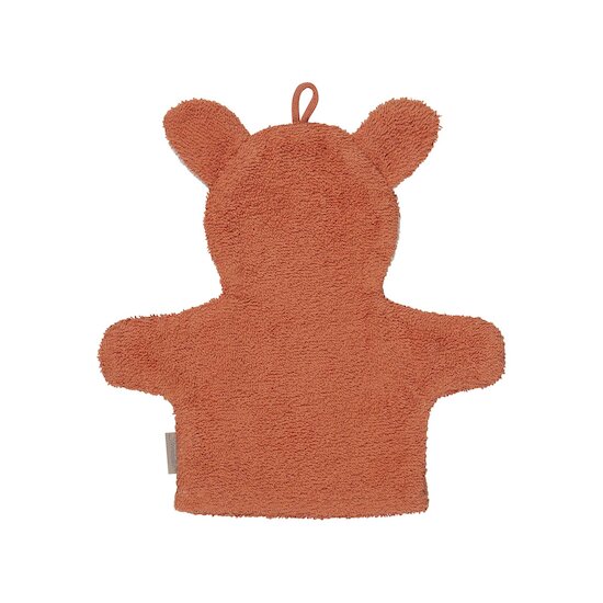 Filou Gant de Toilette   de Sterntaler