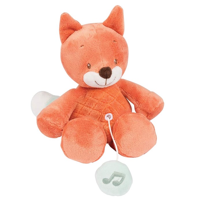 Babyjem Poudre B/éb/é Tontons Pot toilette enfant pour lapprentissage de la propret/é amovible et portable confortable et s/écuritaire sain et sans BPA