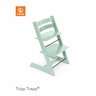 Chaise haute Tripp Trapp®