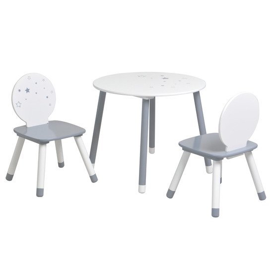 Autres Elements Autres Mobiliers Aubert Autres Elements Autres Mobiliers Aubert