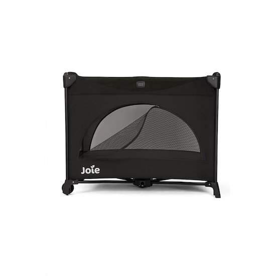Lit de voyage Kubbie™ sleep Shale  de Joie Lit de voyage Kubbie™ sleep Shale  de Joie
