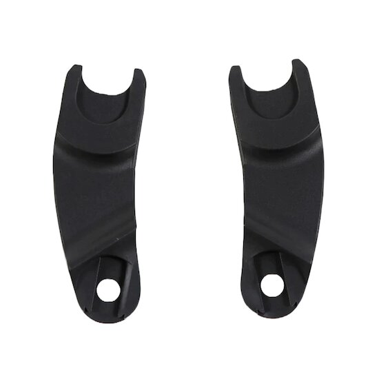 Adaptateurs Universels M.Twin Gauche  de MASTSWISS Adaptateurs Universels M.Twin Gauche  de MASTSWISS