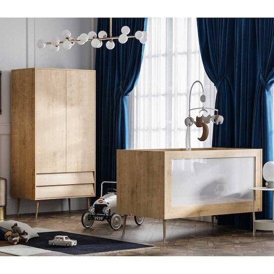 96Wx96H-bundle-perm-chambre-bosque-new-duo-2p-1.jpg