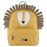 Sac à dos