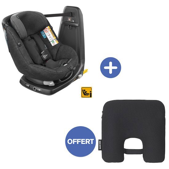 Offre 1 Axissfix Air I Size E Safety Offert De Bebe Confort Bebe Confort Aubert Offre 1 Axissfix Air I Size E Safety Offert De Bebe Confort Bebe Confort Aubert